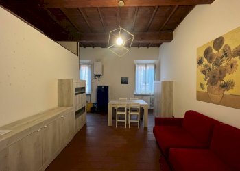 Foto 5 - Monolocale Via Vignatagliata, Ferrara - foto 5