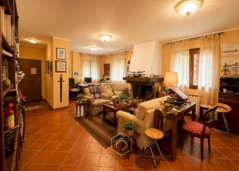 Foto 1 - Casa indipendente Via due Giugno, Riva del Po - foto 1