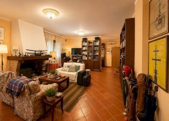 Foto 3 - Casa indipendente Via due Giugno, Riva del Po - foto 3