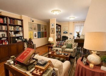 Foto 4 - Casa indipendente Via due Giugno, Riva del Po - foto 4