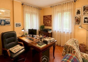Foto 7 - Casa indipendente Via due Giugno, Riva del Po - foto 7