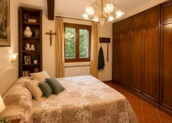 Foto 8 - Casa indipendente Via due Giugno, Riva del Po - foto 8