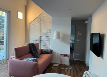 Foto 3 - Trilocale Vicolo Del Galletto, Ferrara - foto 3