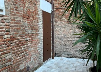 Foto 11 - Trilocale Vicolo Del Galletto, Ferrara - foto 11