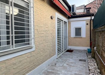 Foto 12 - Trilocale Vicolo Del Galletto, Ferrara - foto 12