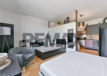 Camera / camera da letto - Bilocale Via Selvanesco
 
75, Milano - foto 7