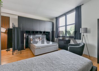 Camera / camera da letto - Bilocale Via Selvanesco
 
75, Milano - foto 11
