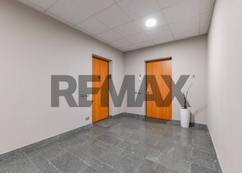 Stanza vuota - Bilocale Via Selvanesco
 
75, Milano - foto 20