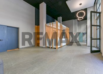 Ricezione / Lobby - Bilocale Via Selvanesco
 
75, Milano - foto 23