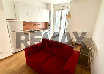 Cucina - Trilocale Viale Quinto Ennio
 
1, Bari - foto 4