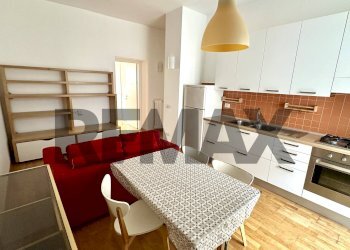 Cucina - Trilocale Viale Quinto Ennio
 
1, Bari - foto 7