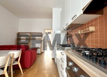 Cucina - Trilocale Viale Quinto Ennio
 
1, Bari - foto 8