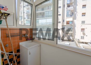 Lavanderia - Trilocale Viale Quinto Ennio
 
1, Bari - foto 10
