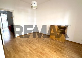Stanza vuota - Trilocale Viale Quinto Ennio
 
1, Bari - foto 17