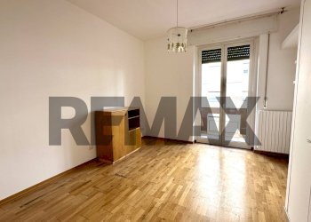 Stanza vuota - Trilocale Viale Quinto Ennio
 
1, Bari - foto 18