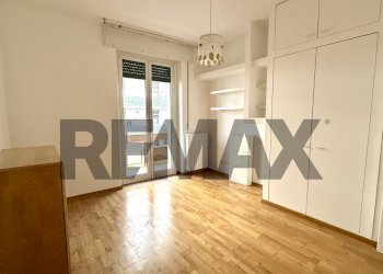 Stanza vuota - Trilocale Viale Quinto Ennio
 
1, Bari - foto 19