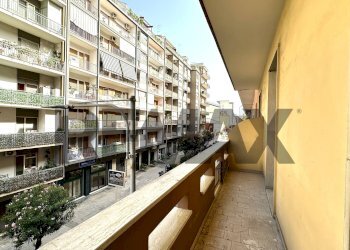 Balcone - Trilocale Viale Quinto Ennio
 
1, Bari - foto 20