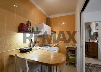 Cucina - Trilocale Via Camillo Rosalba
 
47, Bari - foto 7