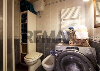 Bagno - Trilocale Via Camillo Rosalba
 
47, Bari - foto 13