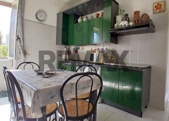 Cucina - Trilocale Via Pitagora
 
Y, Bari - foto 4