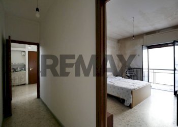 Hall / corridoio - Trilocale Via Marchese Di Montrone
 
56, Bari - foto 7