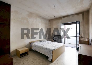 Camera / camera da letto - Trilocale Via Marchese Di Montrone
 
56, Bari - foto 8