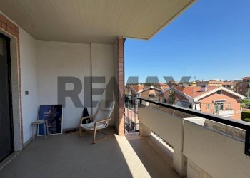 Balcone - Trilocale via padre perilli
64, Roma - foto 4
