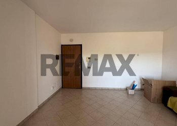 Stanza vuota - Trilocale via padre perilli
64, Roma - foto 5