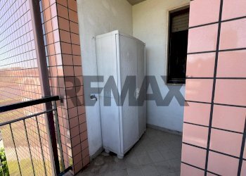 Terrazza - Trilocale via padre perilli
64, Roma - foto 11