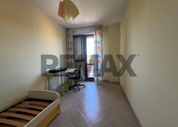 Camera / camera da letto - Trilocale via padre perilli
64, Roma - foto 15