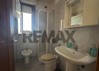 Bagno - Trilocale via padre perilli
64, Roma - foto 16
