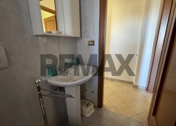 Bagno - Trilocale via padre perilli
64, Roma - foto 17