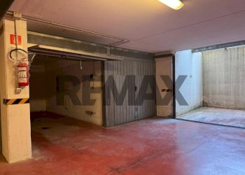 Parcheggio - Trilocale via padre perilli
64, Roma - foto 18