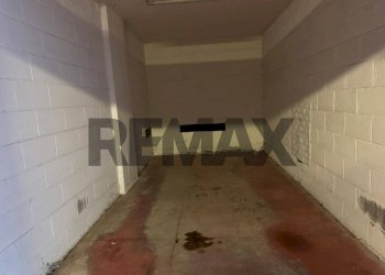 Parcheggio - Trilocale via padre perilli
64, Roma - foto 19