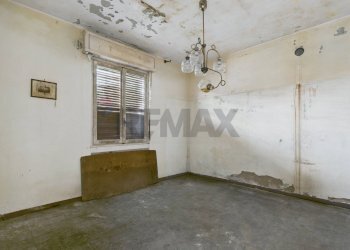 Stanza vuota - Independent house via Roma
 
125, Giussago - photo 7