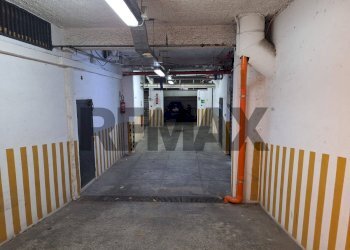 Parcheggio - Box Via Della Liberta'
54A, Palermo - photo 5