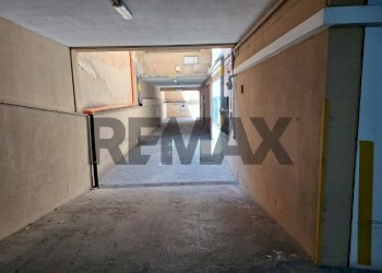 Parcheggio - Box Via Della Liberta'
54A, Palermo - photo 6