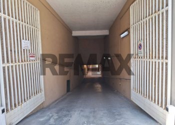 Parcheggio - Box Via Della Liberta'
54A, Palermo - photo 7