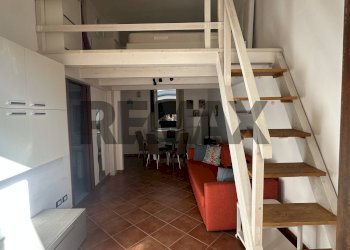 Scale - One-room apartment VIA ALLORO
 
64, Palermo - photo 3
