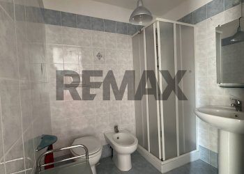 Bagno - One-room apartment VIA ALLORO
 
64, Palermo - photo 7