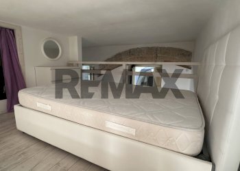 Camera / camera da letto - One-room apartment VIA ALLORO
 
64, Palermo - photo 8