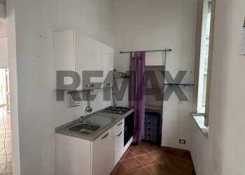 Cucina - One-room apartment VIA ALLORO
 
64, Palermo - photo 10