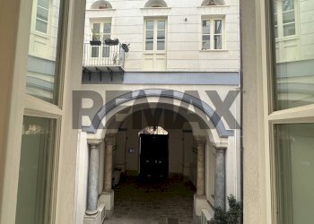 Edificio all\'aperto - One-room apartment VIA ALLORO
 
64, Palermo - photo 12
