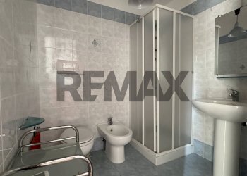 Bagno - One-room apartment VIA ALLORO
 
64, Palermo - photo 14