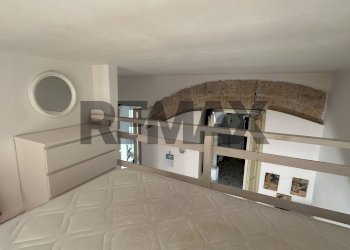Camera / camera da letto - One-room apartment VIA ALLORO
 
64, Palermo - photo 15