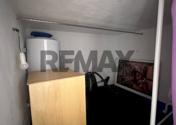 Camera / camera da letto - One-room apartment VIA ALLORO
 
64, Palermo - photo 16