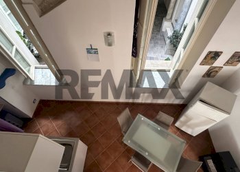 Bagno - One-room apartment VIA ALLORO
 
64, Palermo - photo 17