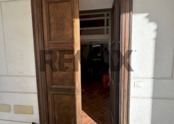 Dettagli - One-room apartment VIA ALLORO
 
64, Palermo - photo 19