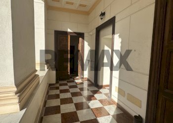 Ricezione / Lobby - One-room apartment VIA ALLORO
 
64, Palermo - photo 21