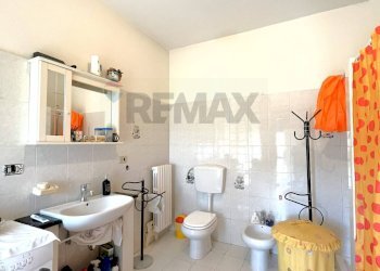 Bagno - Villa via nocelle
 
42, Dragoni - foto 18